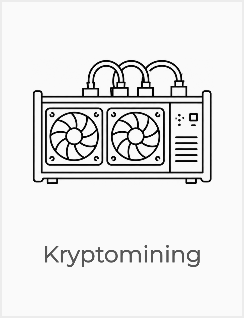 Crypto