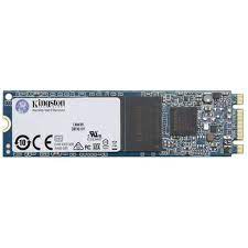 KINGSTON OM8PDP3128B-AB1 Kingston 128GB NVME M.2 2280