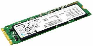 LGT-256M6G Lite-On 256GB M.2 2280 SATA