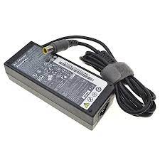 Lenovo 42T5292 90W Charger