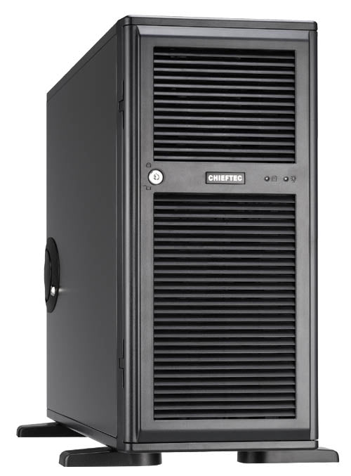 Chieftec WH-01
