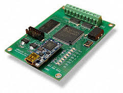 Edel USB to I2S/SPDIF - USB Audio Class 2 transport card