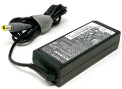 Lenovo 42T4432 90W Charger