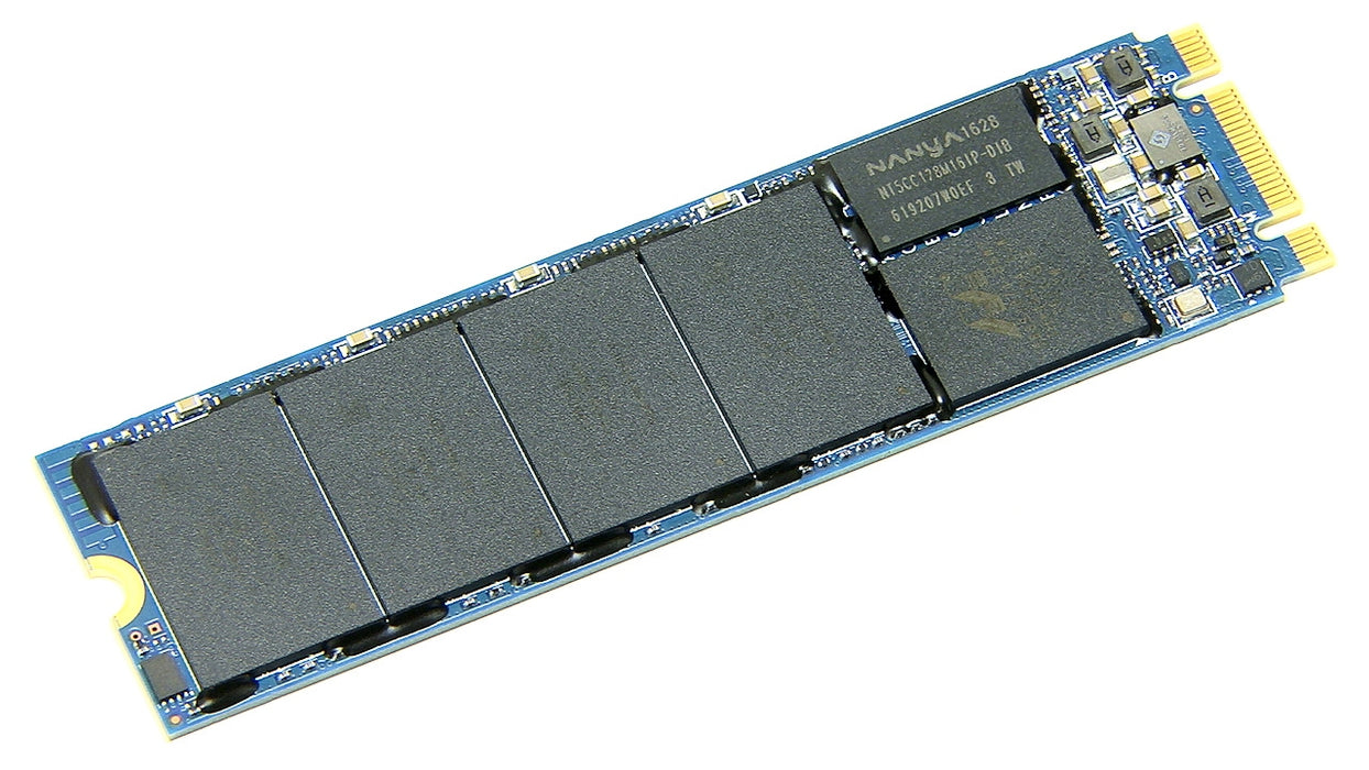 S11-128G-PHISON-SSD-B3 Phison 128GB M.2 2280