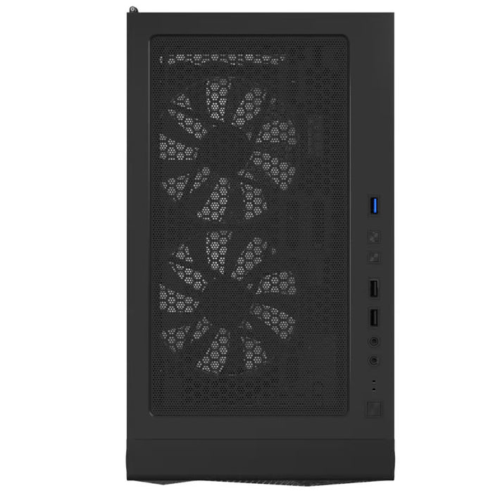 Rebuilt Gaming PC - i7-3770, GTX 970, 16GB RAM, 500GB SSD