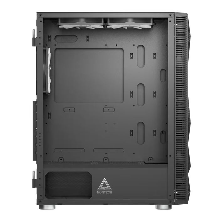 Rebuilt Gaming PC - i7-3770, GTX 970, 16GB RAM, 500GB SSD