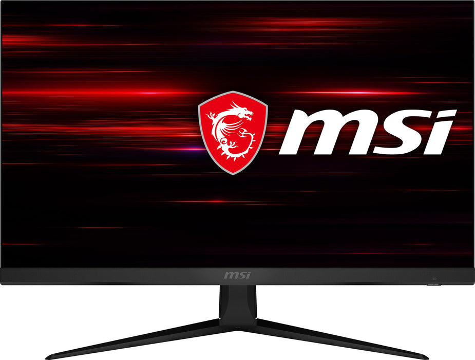 MSI Optix G271 27" Gamingskjerm