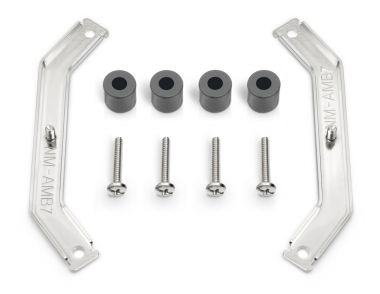 Noctua NM-AM5/4-MP78 mounting-kit