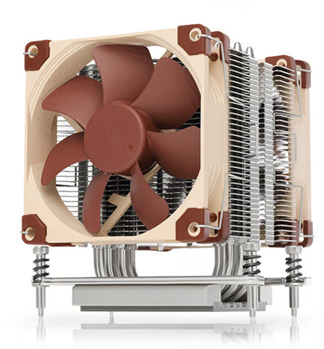 Noctua NH-U9 TR4-SP3 - TR4