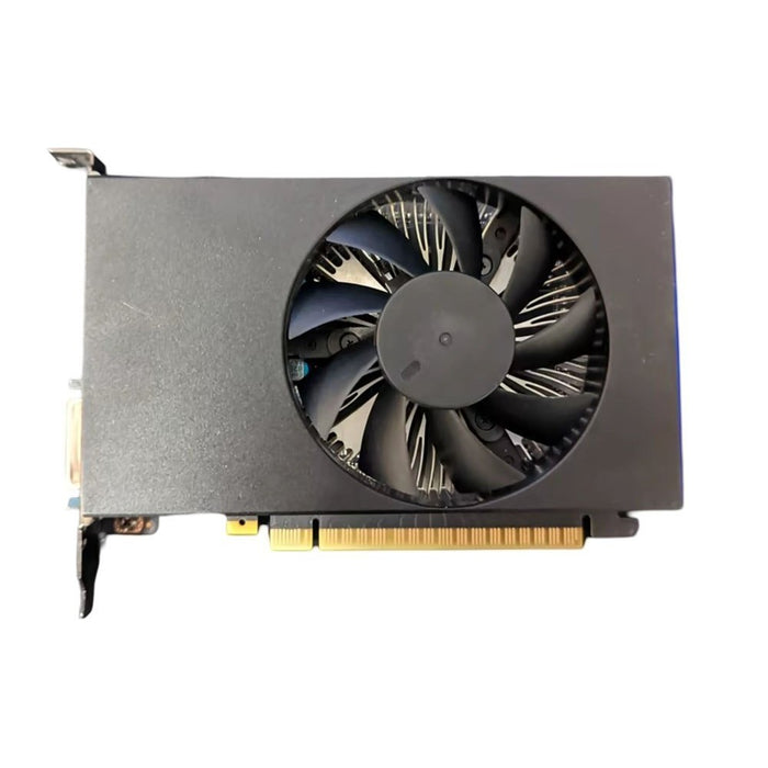 HP GeForce GTX 1650 OEM 4GB