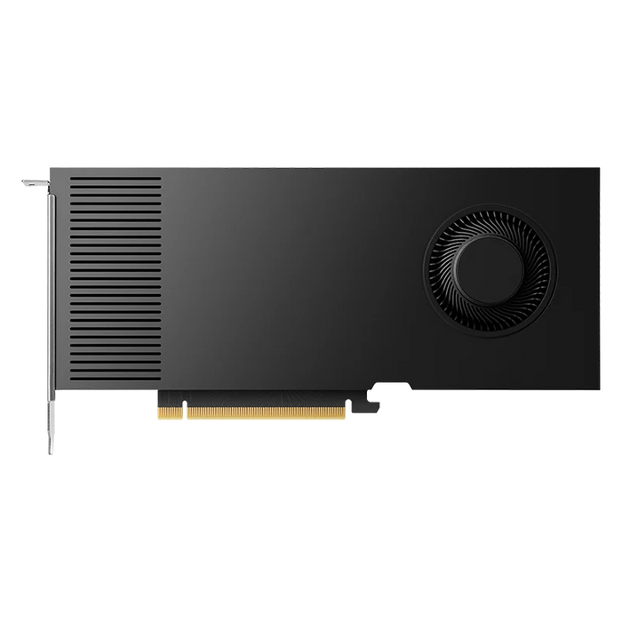 NVIDIA RTX 4000 ADA 20GB