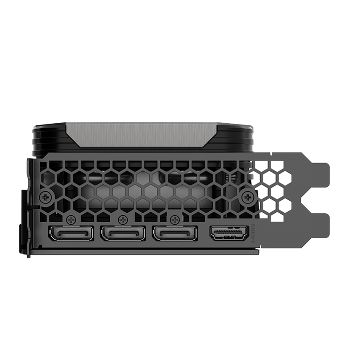 PNY GeForce RTX 3090 XLR8 Gaming 24GB