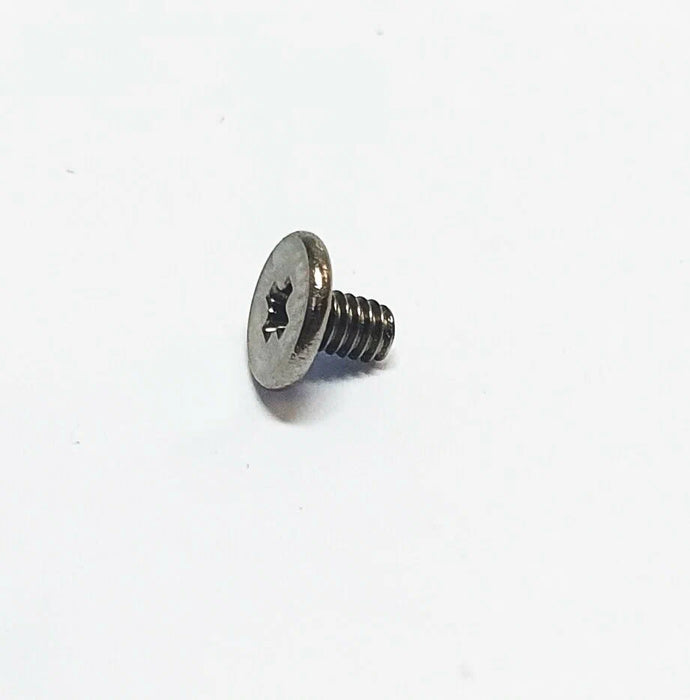 Stand Off Screw Hex Nut for M.2 SSD MSI Motherboard