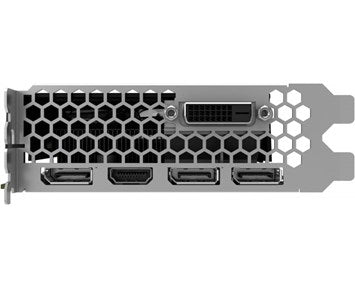 Palit GeForce GTX 1070 Dual 8GB