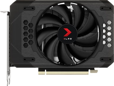 PNY GeForce RTX 3060 XLR8 Gaming 12GB