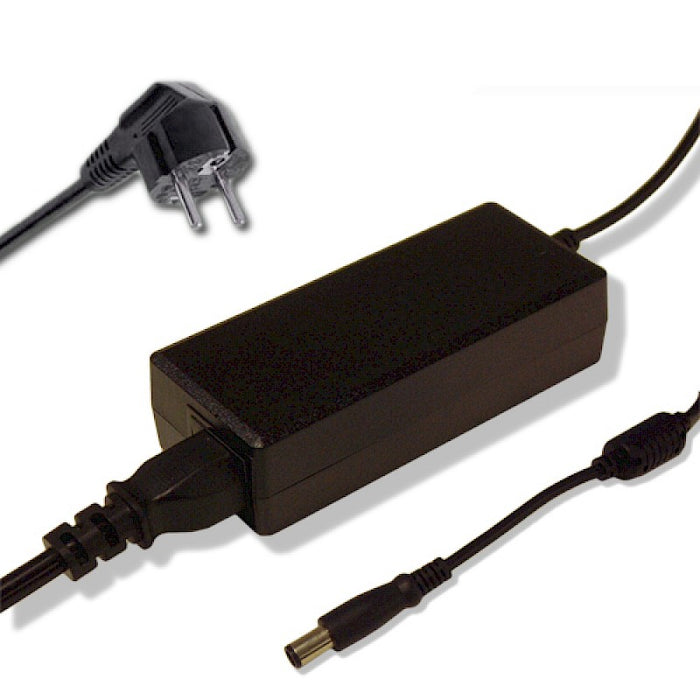 Dell AA65NM121 65W Adapter