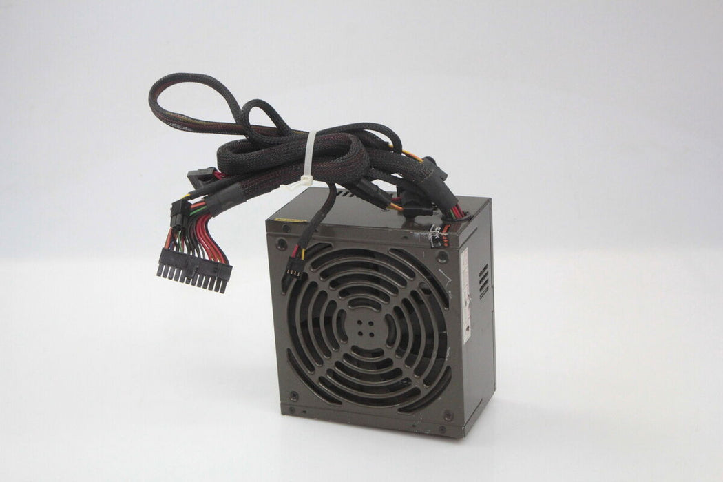 Thermaltake TR2 RX-500PP, 500W PSU