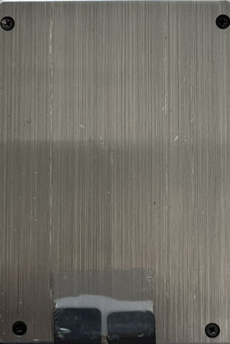 MMCRE28G5DXP-0VBD1 Samsung 128GB MLC SATA 3Gbps 2.5" SSD