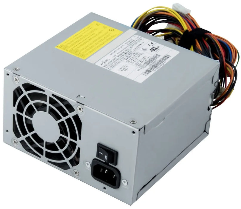 Fujitsu DPS-210FB A, 300W PSU