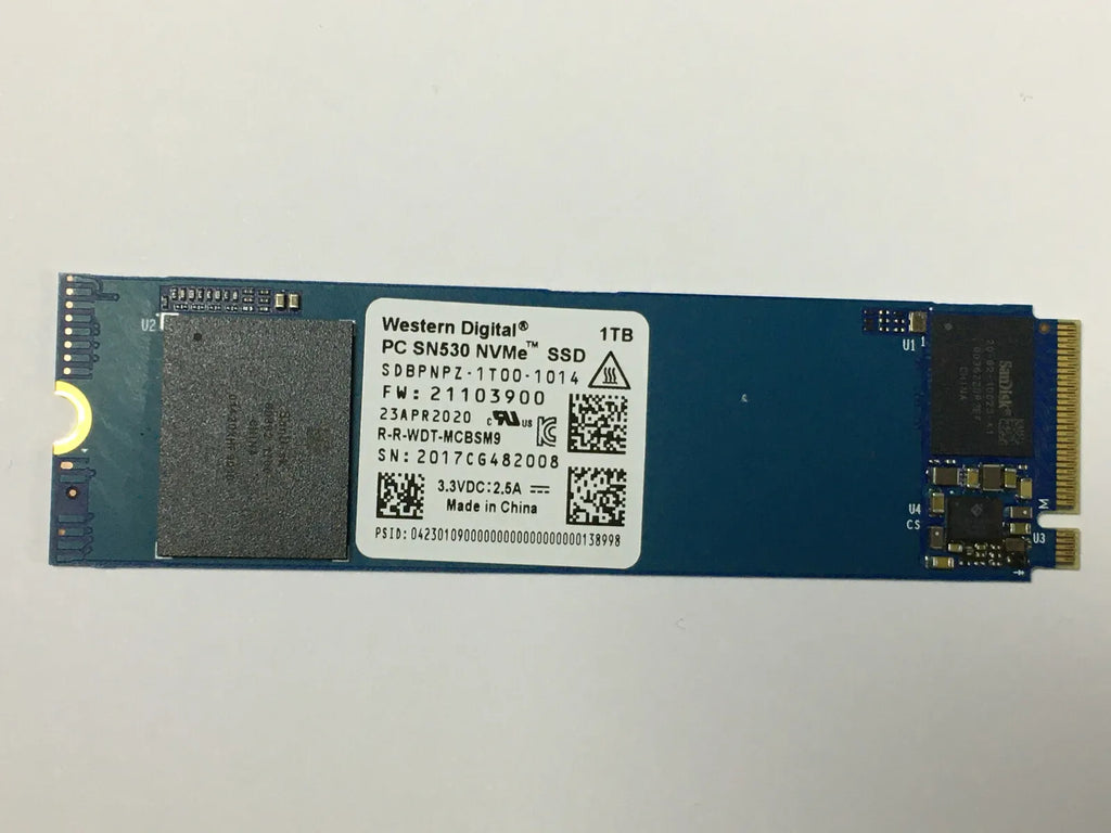 s-l1600_1_1024x1024.webp?v=