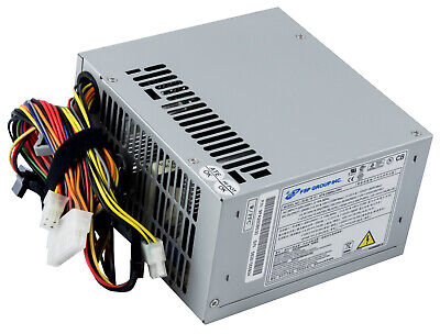 FSP Sparkle ATX-250PA, 250W PSU