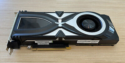 ZOTAC OEM NVIDIA GeForce RTX 2070 8GB