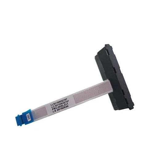 SATA HDD/SSD Cable 00XL211 For Lenovo ThinkCentre M710q M910q M910x M920q M920x