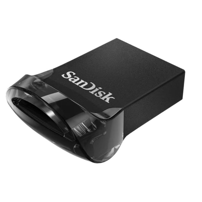 SanDisk Ultra Fit 32 GB
