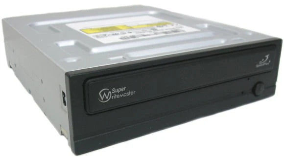 Samsung SH-223B/BEBE CD/DVD Writer Model