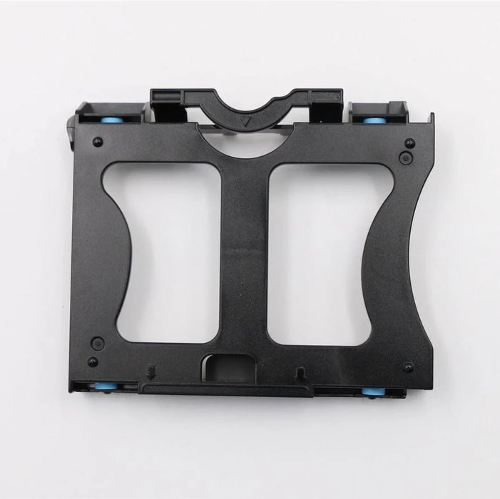 HDD SATA Caddy M710q M910q M910x M920q M920x