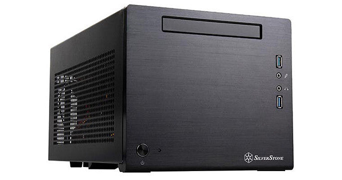 Rebuilt Gaming PC - i7-2700K, GTX 970, 16GB RAM, 180GB SSD + 1TB HDD