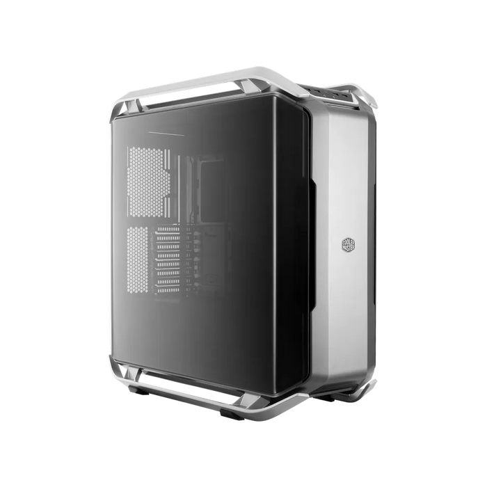 Cooler Master Cosmos C700P