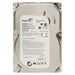 ST500DM002-1BD142 Seagate Barracuda 500GB 7200RPM SATA 6Gbps 16MB Cache 3.5" HDD - Rebuild IT