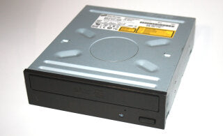 Hitachi LG GSA-H30N DVD Writer