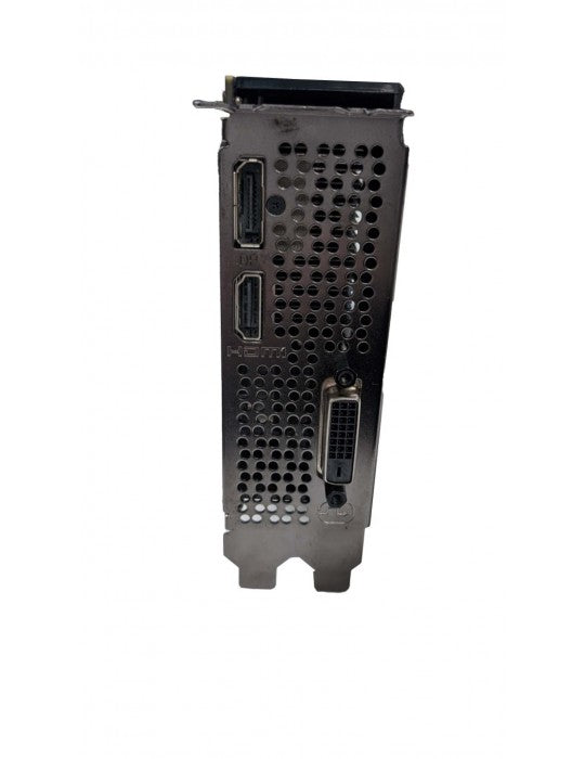 HP RTX 2060 OEM 6GB