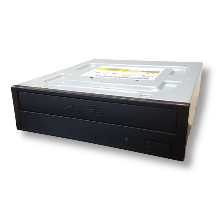 HP SH-216DB/HPTHF DVD Reader Writer