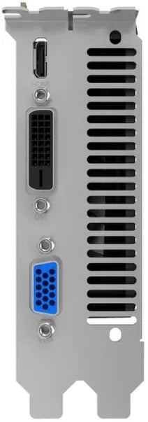Gainward GeForce GTX 650 Ti 1GB