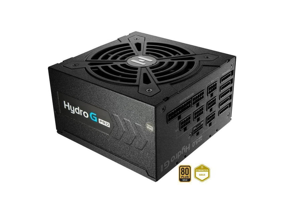 FSP Hydro G 850W, 850W PSU
