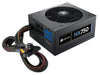 Corsair HX750W, 750W PSU - Rebuild IT