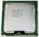 Intel Core i7-920 2.66GHz Processor - Socket 1366 - Rebuild IT