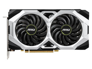 MSI GeForce RTX 2070 VENTUS