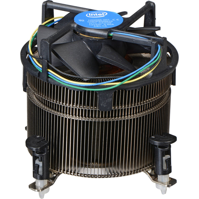 Intel H50095-001 Cooler