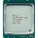 Intel Core i7-4820K 3.70GHz Processor - Socket LGA2011 - Rebuild IT