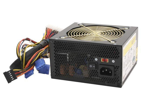 Cooler Master Real Power RS-450-ACLY (DEFEKT)