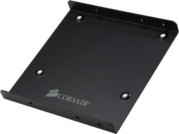 Corsair CSSD-BRKT1 SSD Mounting Bracket Kit 2.5