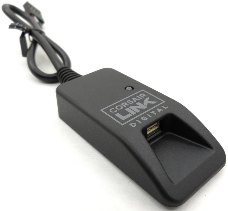 Corsair Link USB Dongle 75-001444