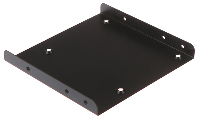 SSD Mounting Bracket 2.5