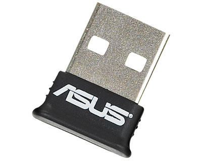 USB-BT21 Mini Bluetooth Dongle