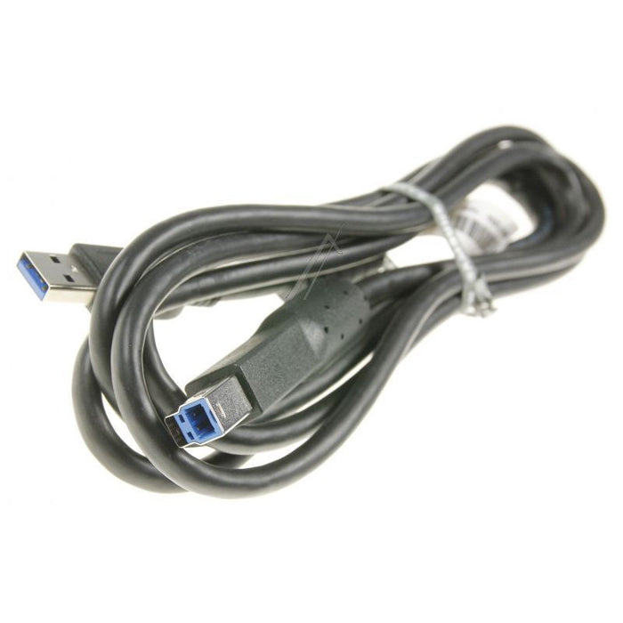 Samsung BN39-01505A USB-kabel - Type B USB 3
