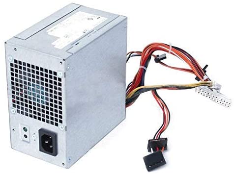 Dell L275AM-00 PSU Optiplex 3010, 7010